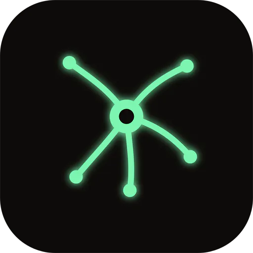 Mycelium gallery image