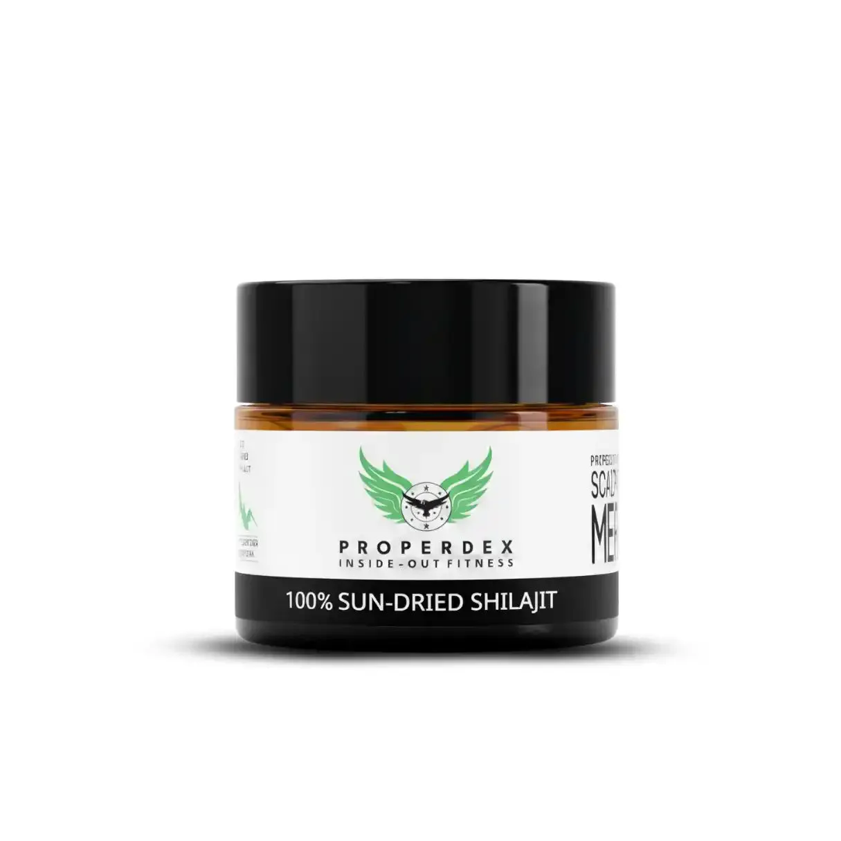 Properdex Shop gallery image