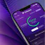 Finhouse: Financial Fitness