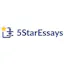 5StarEssays