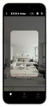 KERA Design - AI Architecture gallery image