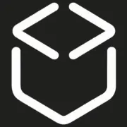 PocketCode