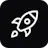 Spaceloadr