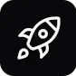 Spaceloadr