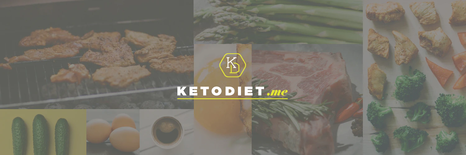 KetoDiet.Me