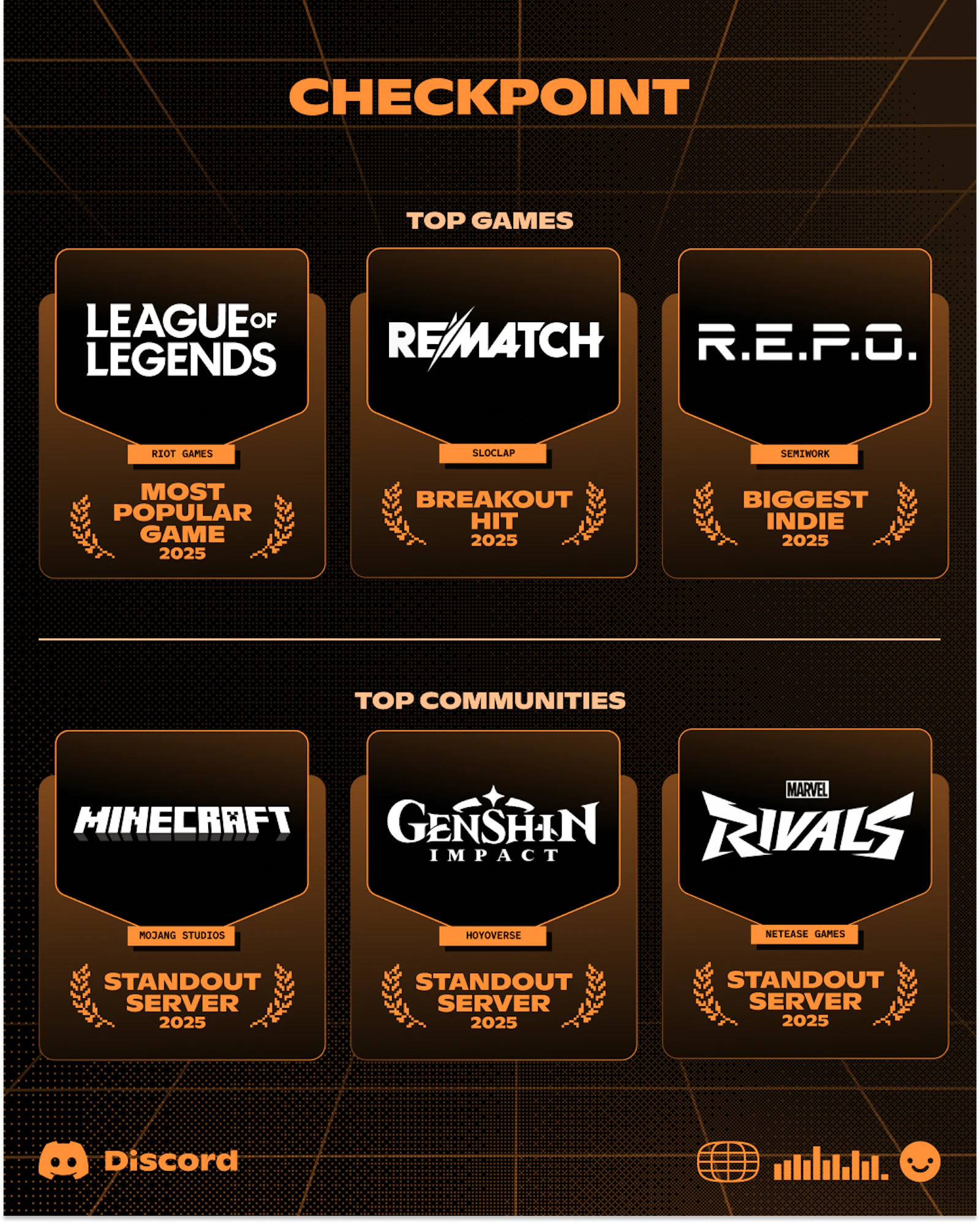 Game-product screenshot 1