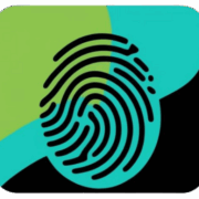 nullPrint - The Antidetect Browser