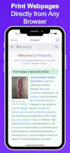 Printer App: Print & Scanner gallery image
