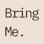 Bring Me - Log Item's Location