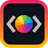 Colors Coder