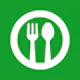 Recipe Converter