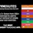GYMINUTES