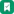 SureClip