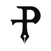 PhotoToTattoo