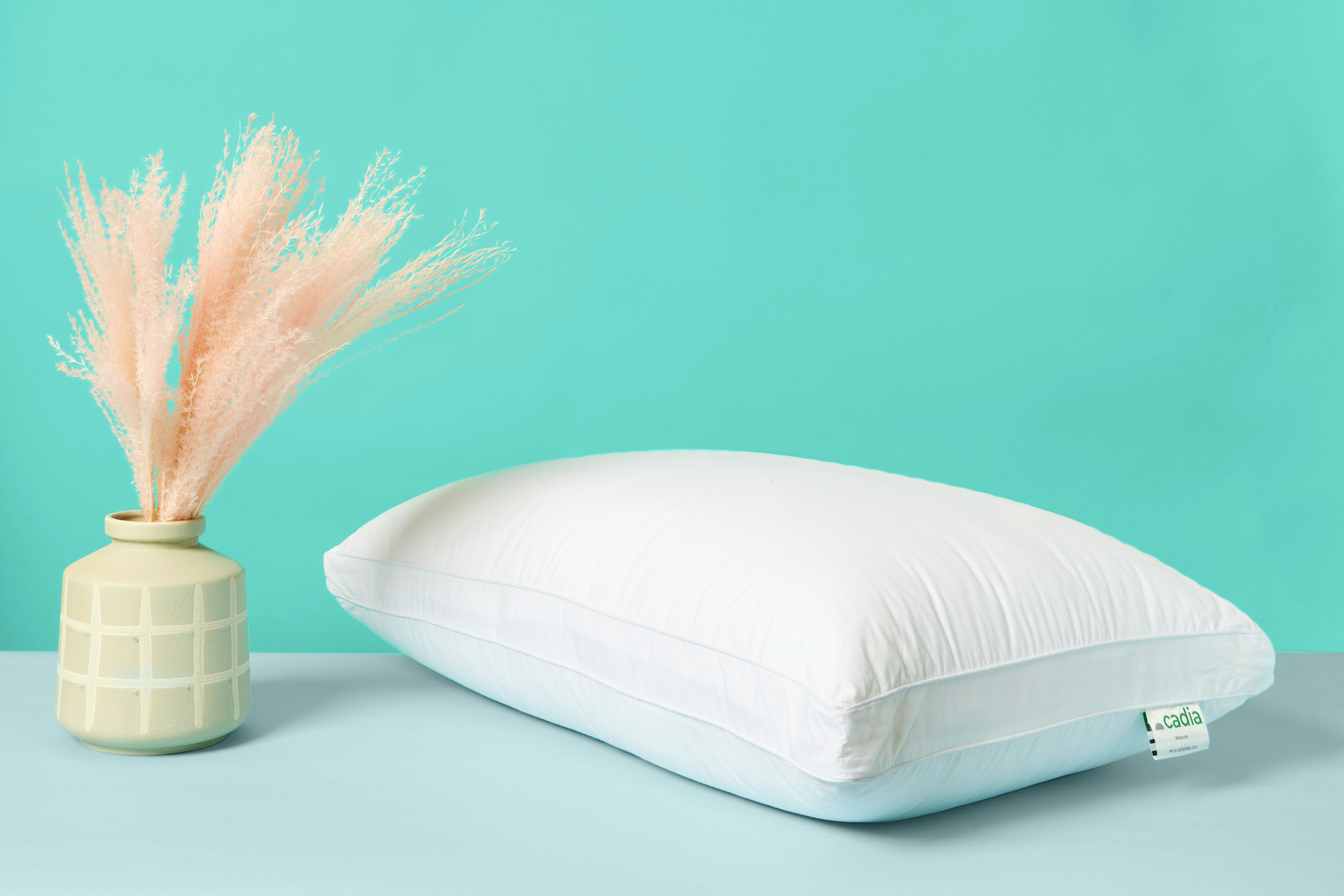 Cadia Sleep gallery image