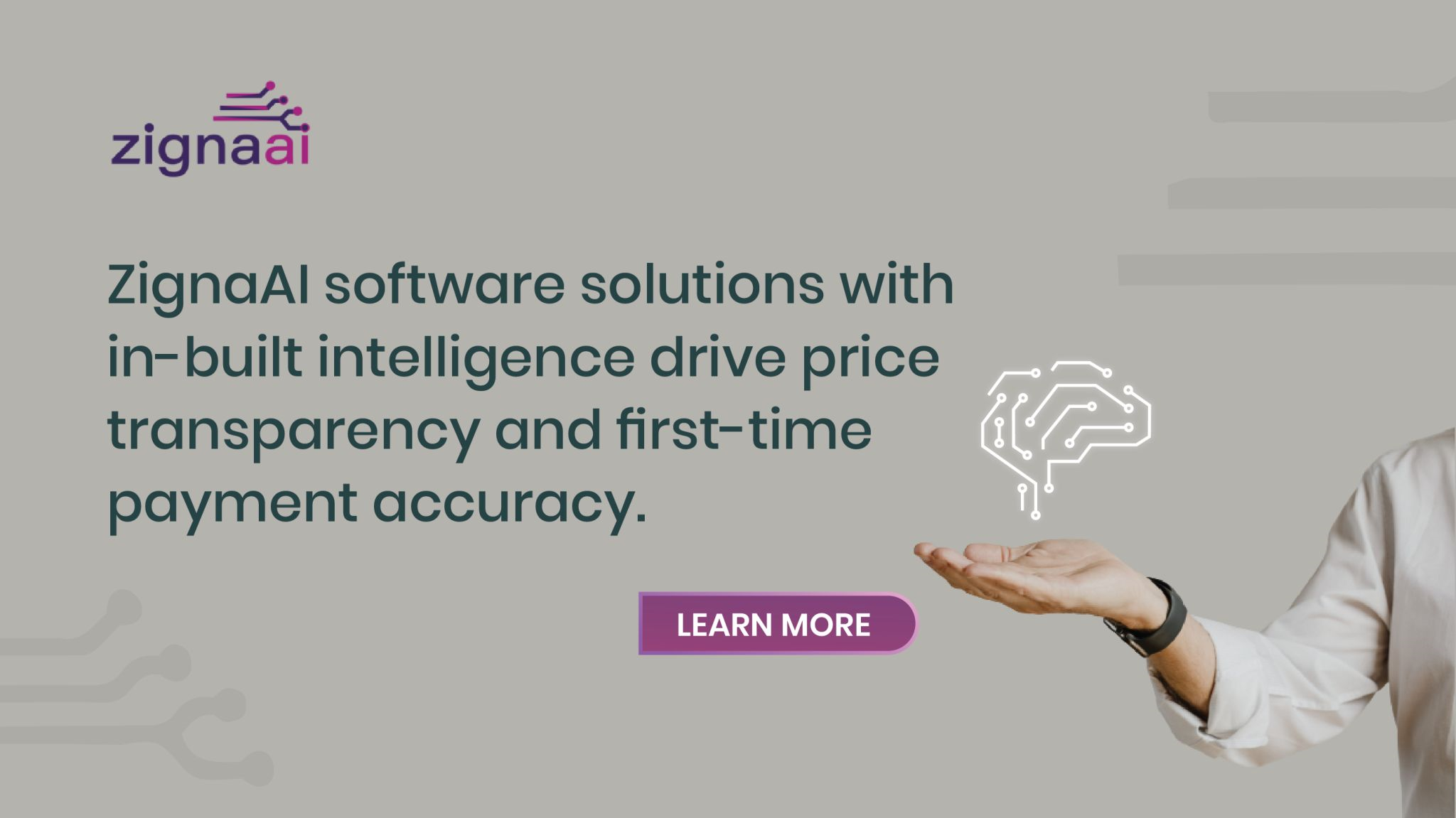 Healthcare Payment Solutions