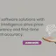 Healthcare Payment Solutions
