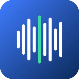 AudioMint