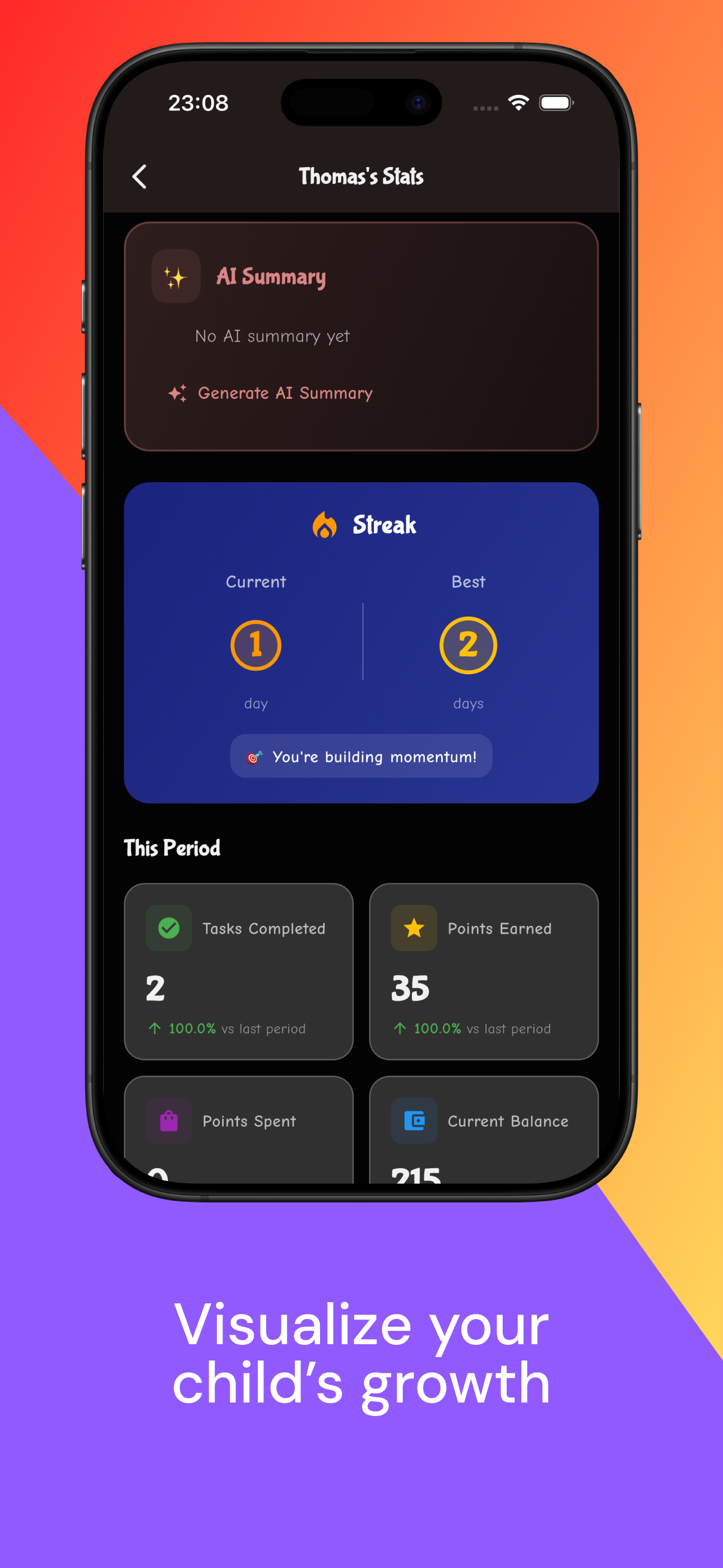 Questie gallery image