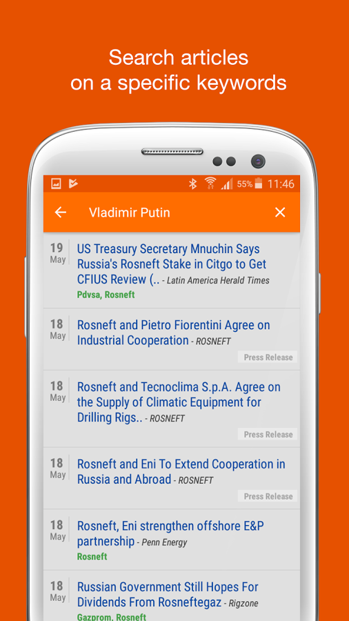 OGLinks gallery image