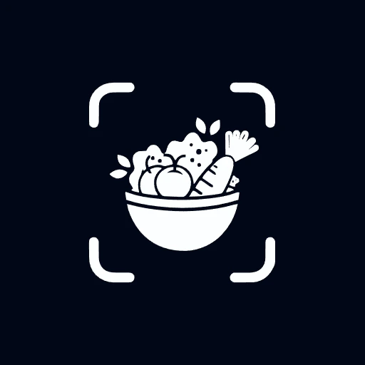 Nutrovia logo
