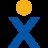 Nextiva Call Center