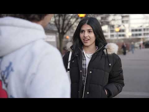 OnetapHELLO gallery image