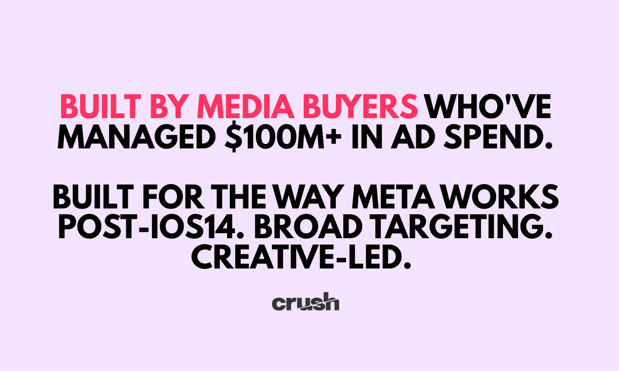 trycrush.ai gallery image