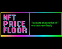 NFT Price Floor media 1