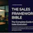 Sales Frameworks Bible