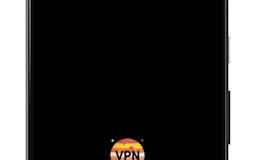 Jupiter VPN - Fast And Secure media 1
