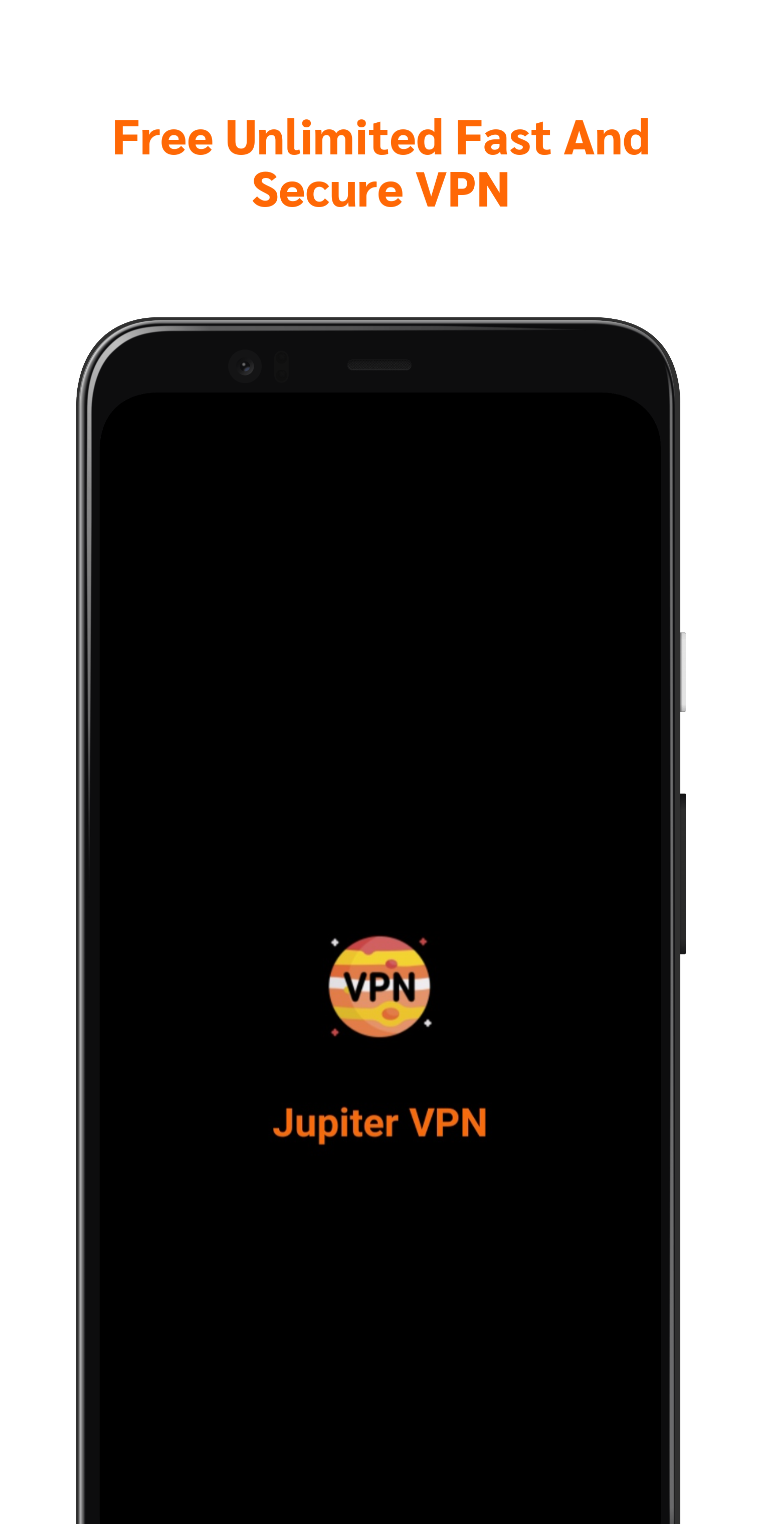 Sao Mộc VPN - nhanh chóng và an toàn media 1