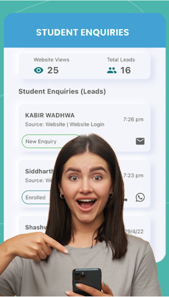 Kohbee media 5