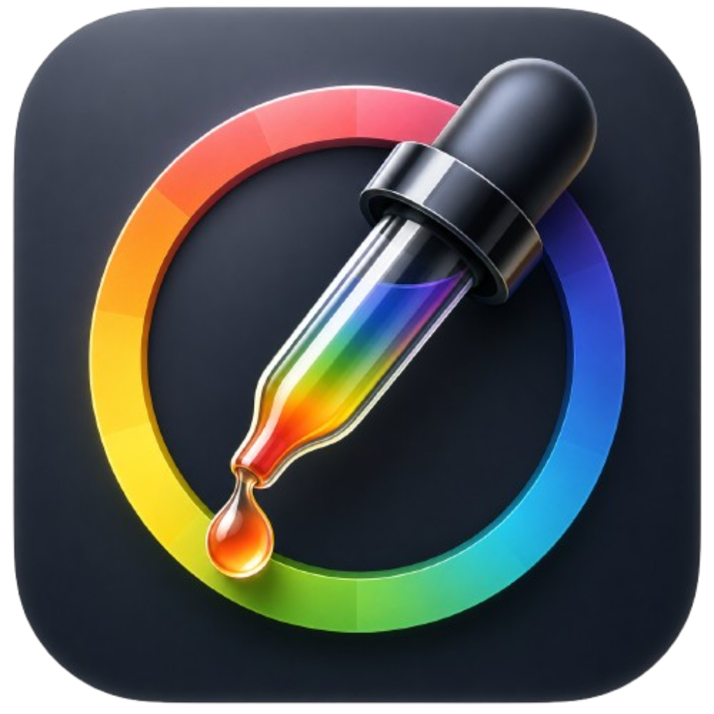 ColorPick Plus