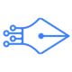 LangPanel