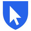 Agent Browser Shield