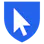 Agent Browser Shield