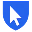 Agent Browser Shield