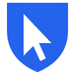 Agent Browser Shield logo
