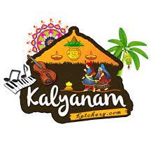 kalyanam kutchery