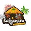 kalyanam kutchery