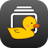 PhotoDuck - Manage photos easily