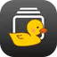 PhotoDuck - Manage photos easily