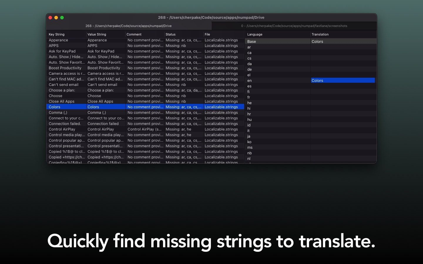 Timestamp преобразовать дату. Locale string. Locale string. Netbeans 9. Редактор esp скайрим.