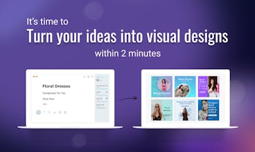 Sivi AI gallery image