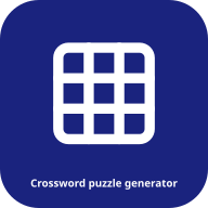 Crossword Generator by FreeWWW