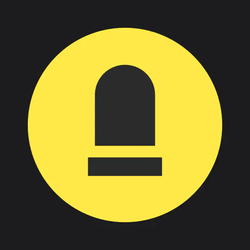 QuoteDashAI logo