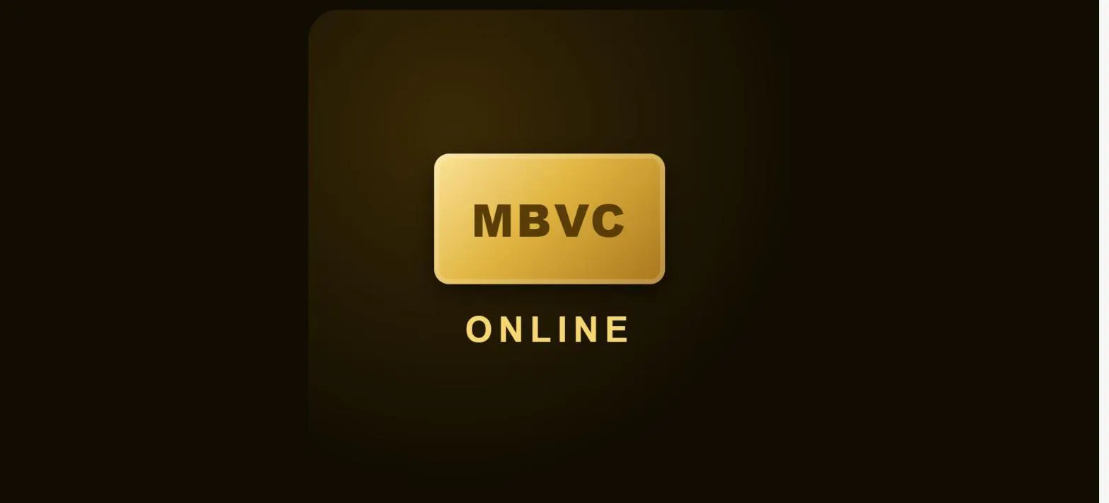 MBVC Online Calculators