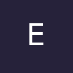 Examcatalog