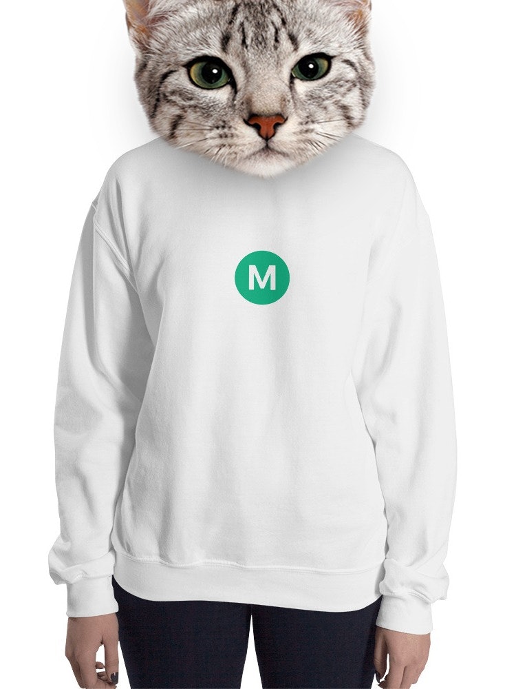 Product Hunt Shop gallery image